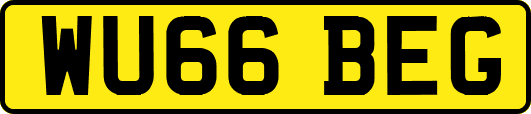 WU66BEG