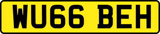 WU66BEH