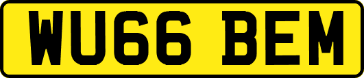 WU66BEM