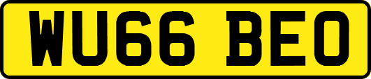 WU66BEO