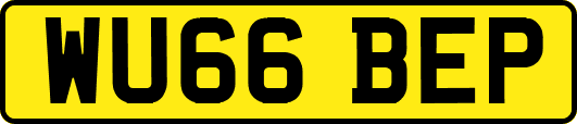 WU66BEP