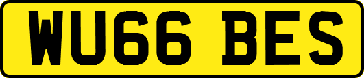 WU66BES