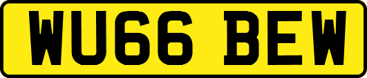 WU66BEW