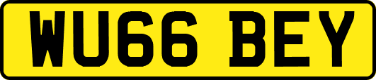 WU66BEY