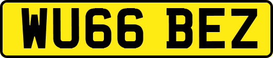 WU66BEZ
