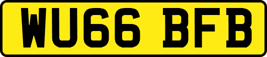 WU66BFB