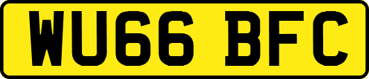 WU66BFC