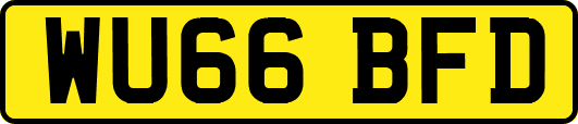 WU66BFD
