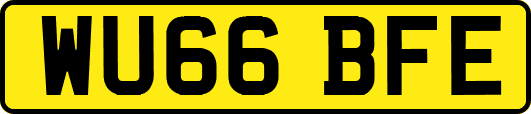 WU66BFE