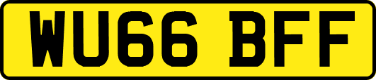 WU66BFF