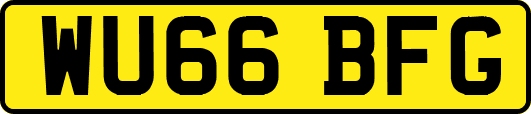 WU66BFG
