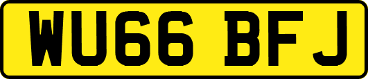 WU66BFJ