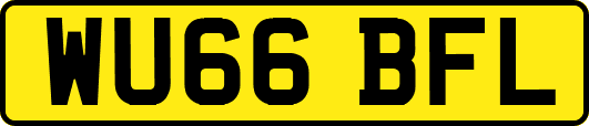 WU66BFL