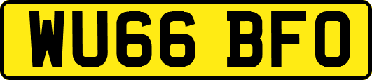 WU66BFO