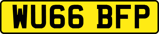WU66BFP