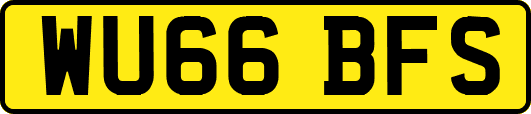 WU66BFS