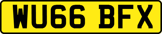 WU66BFX
