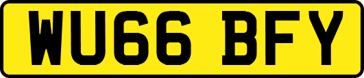 WU66BFY