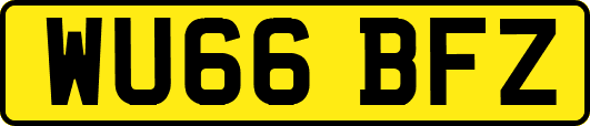 WU66BFZ