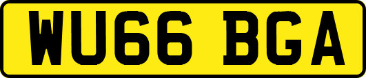 WU66BGA