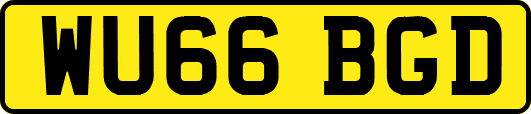 WU66BGD