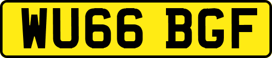 WU66BGF