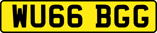 WU66BGG