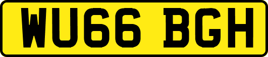WU66BGH