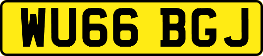 WU66BGJ