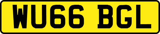 WU66BGL