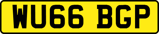 WU66BGP