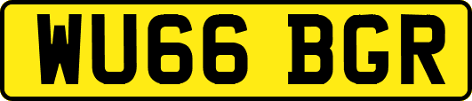WU66BGR