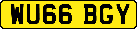 WU66BGY