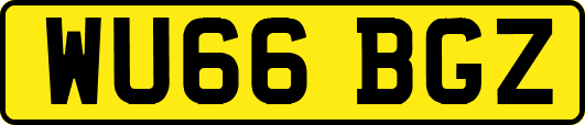 WU66BGZ