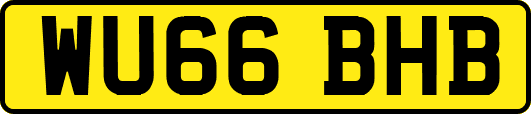 WU66BHB