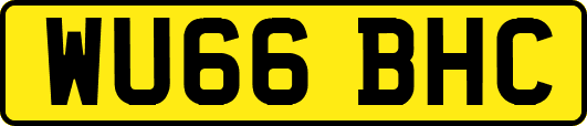 WU66BHC