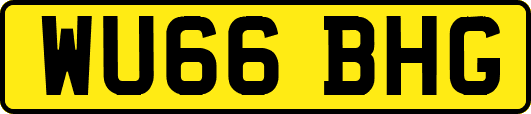 WU66BHG
