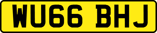 WU66BHJ