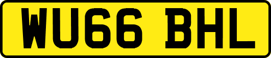 WU66BHL