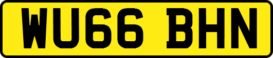 WU66BHN