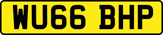 WU66BHP