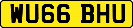 WU66BHU