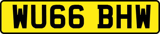 WU66BHW