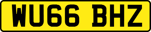 WU66BHZ