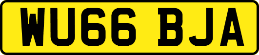 WU66BJA