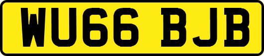 WU66BJB