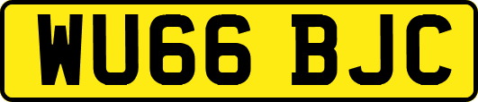 WU66BJC