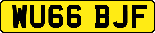 WU66BJF