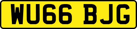 WU66BJG