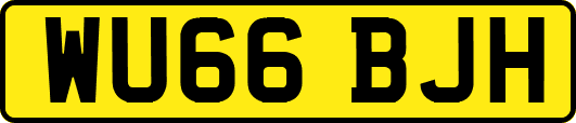 WU66BJH